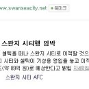 농부와어부