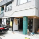 전진공인중개사사무소 이미지