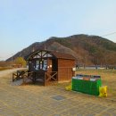 용당수변공원 화장실 이미지