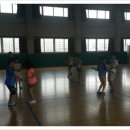 작동초등학교 이미지