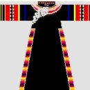 유림-1160 | ( 8 ) 태국 치앙마이 고산족들 이야기~ 그들은 왜 높은 산에서 살까? ( Part-2편)