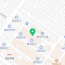 봉곡동332 이미지