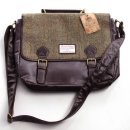 더 브리티쉬 이미지