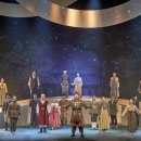 뮤지컬 월곡 이미지