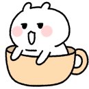 안다미로빙수
