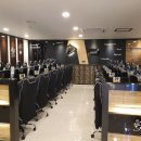 해피로PC 음성점 이미지