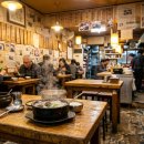 잠실순대 이미지