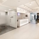 서울원치과의원 이미지