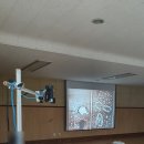 백석초등학교병설유치원 이미지