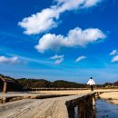 영주 자전거공원 이미지