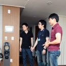 스튜디오매그너스 이미지