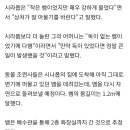 태국 남성 화장실 변기 앉았다 뱀에 그곳 물려 이미지