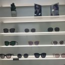 두쏠아이광교점 이미지