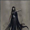 헌터게임랜드 이미지