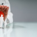 아이들마음소아청소년과의원 이미지