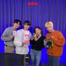 마이아지트 이미지