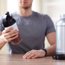 엠휘트니스 광명점 이미지