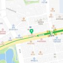 김가네쌍촌점 이미지