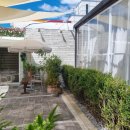 오월사진관 이미지