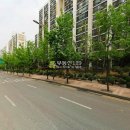 방화대로 48길 이미지