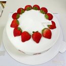 비나 | 성북구 케이크 맛집 성신여대 비나케이크 솔직후기! 디저트카페 추천