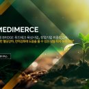 강원냉동