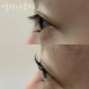 크린토피아김포운양반도유 | 마곡동네일샵 셀리나뷰티 젤네일 문제성발톱 속눈썹 손톱관리 위치 가격 젤아트 네일샵잘하는곳