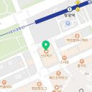 진여성의원 이미지