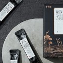 정담은Food 네이버블로그