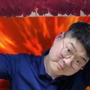 우리집정육점