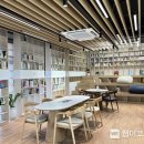 이서작은도서관 이미지