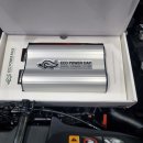 에코레이 이미지