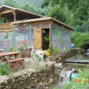 연화펜션 이미지