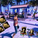 게임라이크라슨 이미지