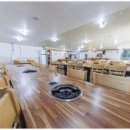 황우제 매운탕 이미지