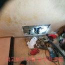 서면쌍용플래티넘 이미지