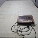 맥섬석으로 사는사람들 이미지