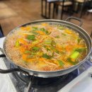 착한둘리PC 이미지