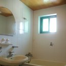 썬플라워모텔 이미지