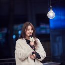 수현플러스 이미지