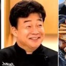새마을삼겹살 인사이트