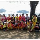 대구초등 병설유치원 이미지