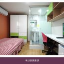 파크빌고시원 - 미추홀구 미추홀대로719번길 13 | 파크빌고시원