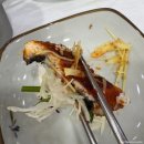 향수민물매운탕 장어구이 이미지