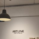 키즈도 선택한, 감성 가득한 도자기 공방-아트링크도예학원[도자기 원데이클래스 추천/잠실 도자기]