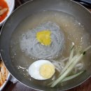 신마포갈비 이미지