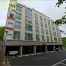 내서읍401(광려로) 이미지