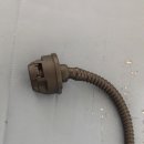 에이스정비사업소 이미지