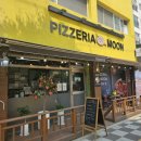 계양프라자(주부토로) 이미지