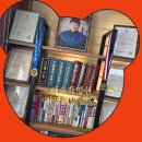 해솔에너지 이미지